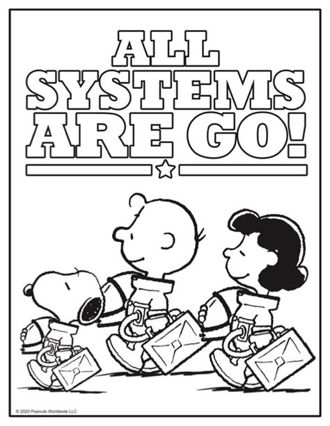 Charlie Brown Fall Coloring Pages Darrenyuvaan