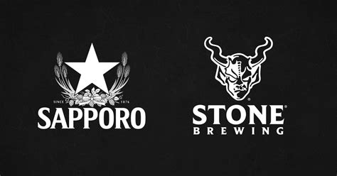 Sapporo Stone Details 60 Million Expansion Plan Two Companies Now