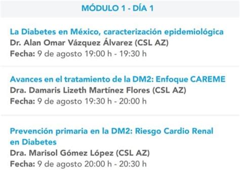 Fundación IMSS on Twitter se llevará a cabo en el siguiente link