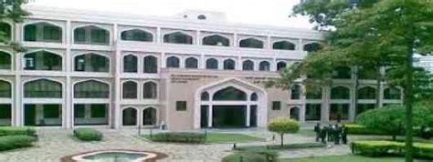 Al-Ameen Medical College. Admission, Fees, 2024