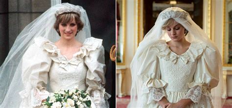 21 Iconic Photos Of Princess Diana That Gave Us A Peek Into The Royal Rebels Enigmatic Life