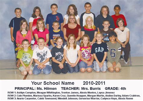 sample  class groups