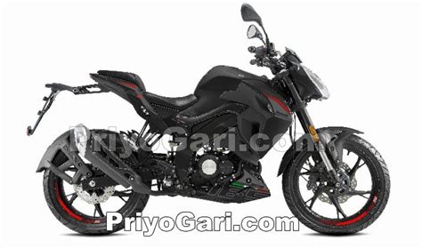 Benelli 165S Price In BD 2024 চলত মলয PriyoGari