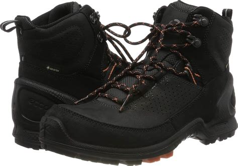 Biom Terrain Waterproof Atelier Yuwa Ciao Jp