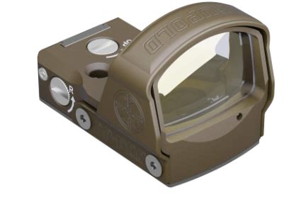 Best Green Dot Sights For Hellcat Marksmanoptics