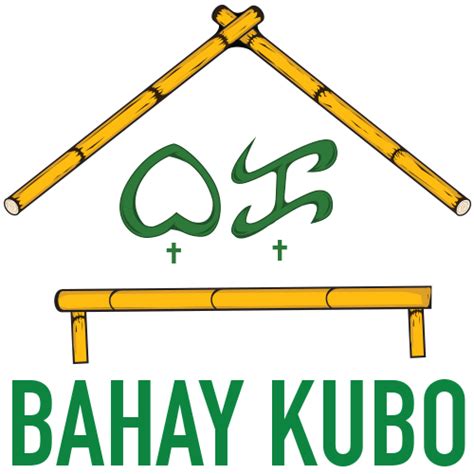 Bahay Kubo Center for Philippine Culture & Arts | Promoting Filipino ...