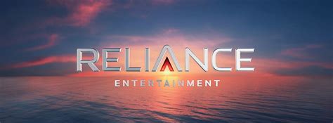 Reliance Entertainment | LinkedIn