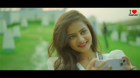 Song Dil Ne Lagela Kisi Aur Se New Song Full Video New Nagpuri