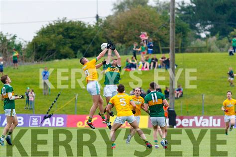 32 Kerry V Meath 13722 Kerrys Eye Photo Sales