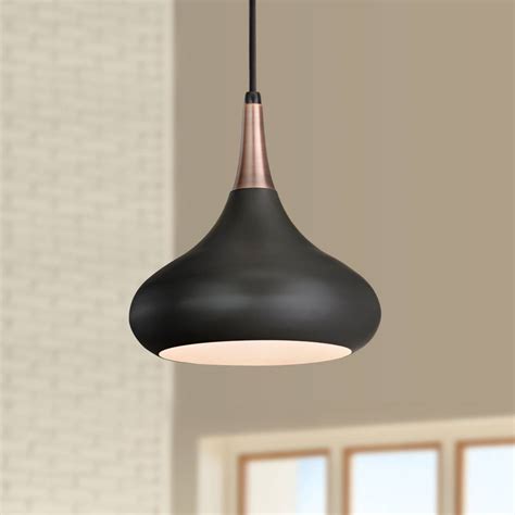 Pendant Lighting - Page 7 | Lamps Plus