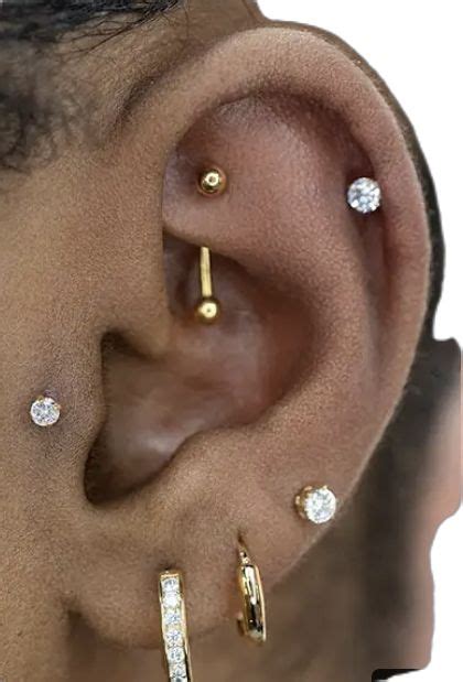 Pin On Collage Item Pins In Cool Ear Piercings Pretty Ear