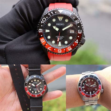 Skx Coke Bezel Atelier Yuwaciaojp