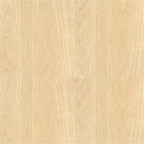 Wood Sheet Veneer White Ash 4x8