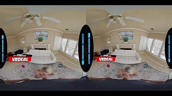 Kelsey Kane Creampie Watch The Best Free Porn LetMeJerk