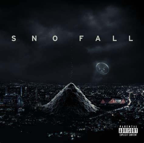 Jeezy announces new album Snofall | The FADER