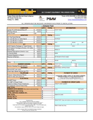 Fillable Online Utc Editable Field Utc Org Fax Email Print Pdffiller