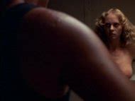 Naked Joy Dunstan In Th Century Oz