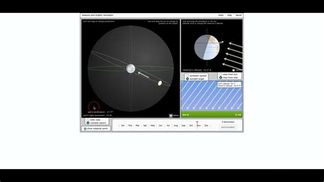 Season Eclipse Simulator Vs Kiley Merlina