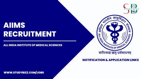 AIIMS Rishikesh Recruitment 2023 For 15 Tutor Demonstrator Posts JOBS