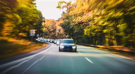 Talk Me Out Of It 2012 Bmw E92 M3 Coupe Machines With Souls