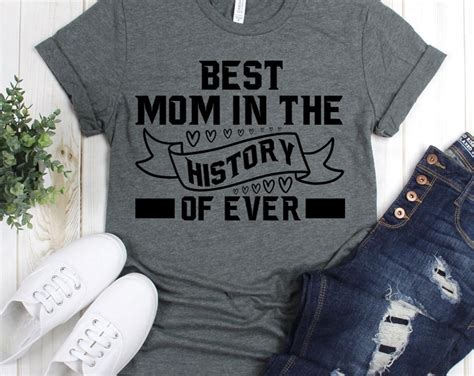 Mom Life Shirt Funny Mom Shirts Mom T Shirts Funny Mom Etsy