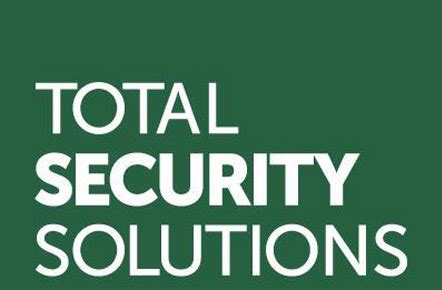 total security solutions digital marketing agency