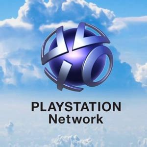 C Mo Crear Una Cuenta En Playstation Network