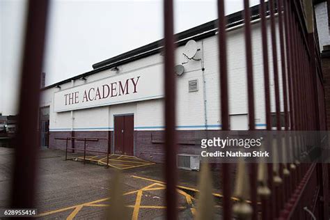 Aston Villa Academy Photos and Premium High Res Pictures - Getty Images