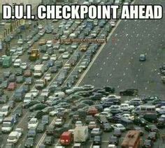 109 Best Commuting: Stuck in Traffic images | Funny stuff, Funny memes ...