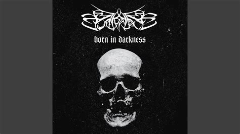 Fuck You God YouTube