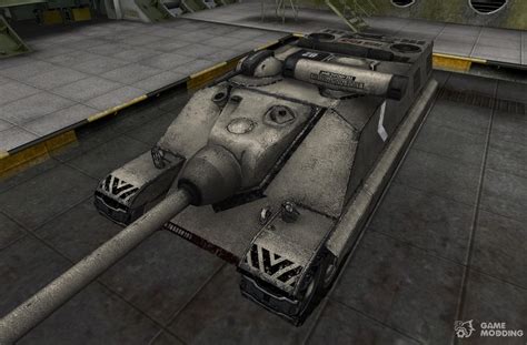 Amx Foch World Of Tanks