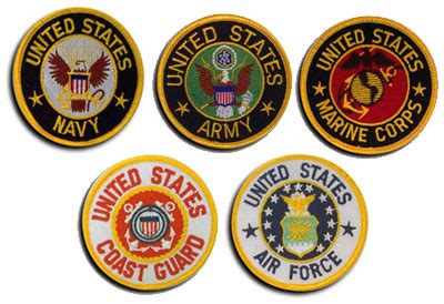 Military service clipart - Clipground