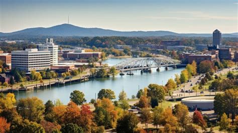 Top Things To Do In Huntsville Alabama Ultimate Guide