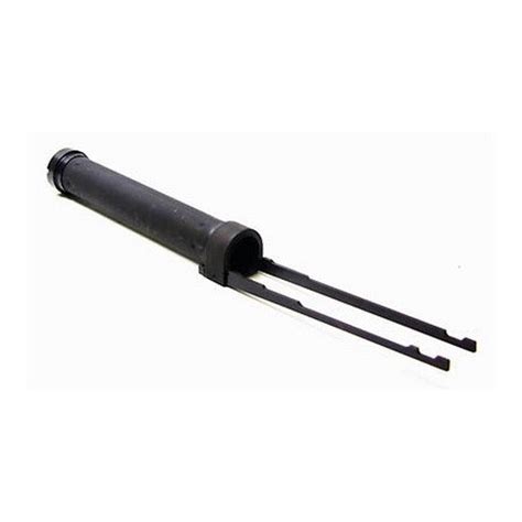 Buy Promag Pm194 Mossberg 500 500a Maverick 88 12 Gauge 7 5 8 Action Slide Tube Assembly With