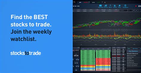 OTC Markets What It Is How To Trade It Pros And Cons