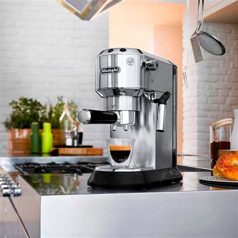 Mejores Cafeteras Delonghi De Comparativa Gu A