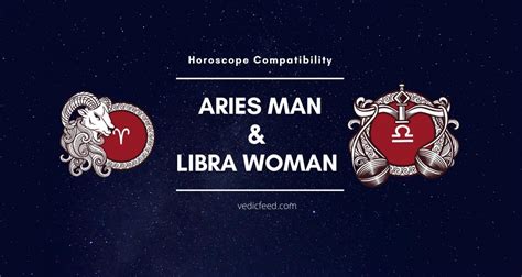 Cancer Woman And Libra Man Compatibility