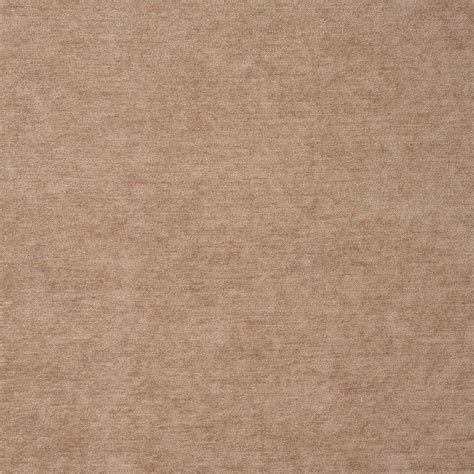 Schumacher Ryder Performance Chenille Stone Fabric Schumacher Fabric