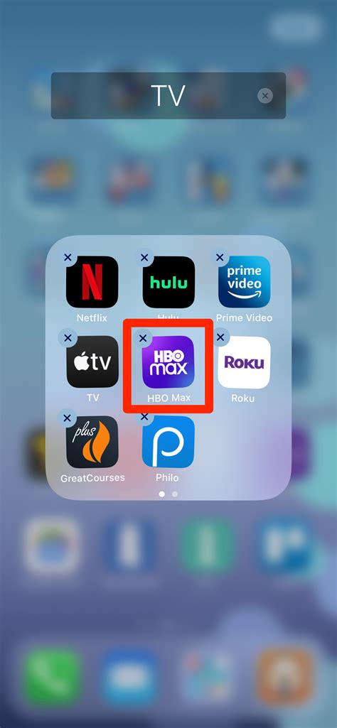 Hbo Max App Icon : Teleparty Watch Together On Netflix Disney Plus Hulu ...