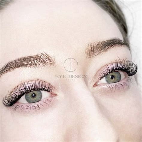 Materials of lash extensions: Synthetic, Silk, or Mink is the best?