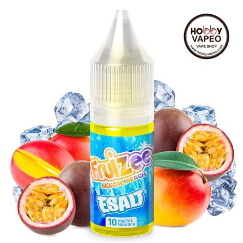 Magic Beach Fruizee Esalt Hobby Vapeo Online Online