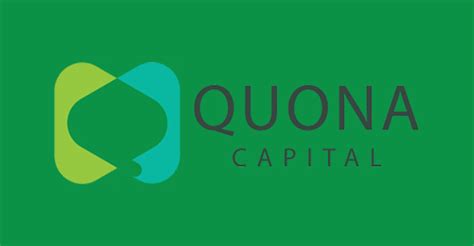 Quona Capital Closes A 332 Million Fund To Back Fintech Startups