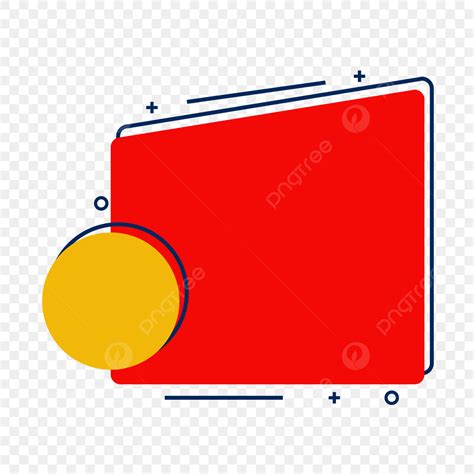 Sale Offer Discount Vector Design Images Red And Yellow Blank Sale