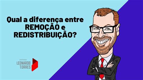 Diferença De Retenção E Remoção Do Veículo