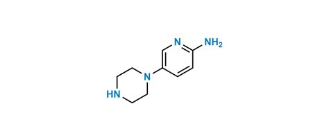 Palbociclib Impurity A 1082876 26 3 SynZeal