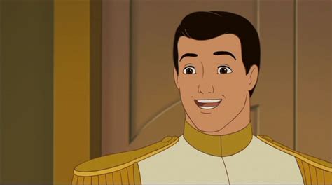 Disney Types You Would Want To Date In Real Life 10 Keythings