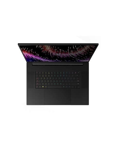 Razer Blade Qhd Gaming Laptop Hz I Hx Rtx Gb