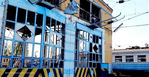 Семеро людей загинули й 21 — отримала поранення внаслідок російської ...