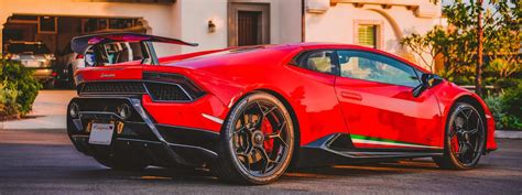 edition motors  dream car  deliver