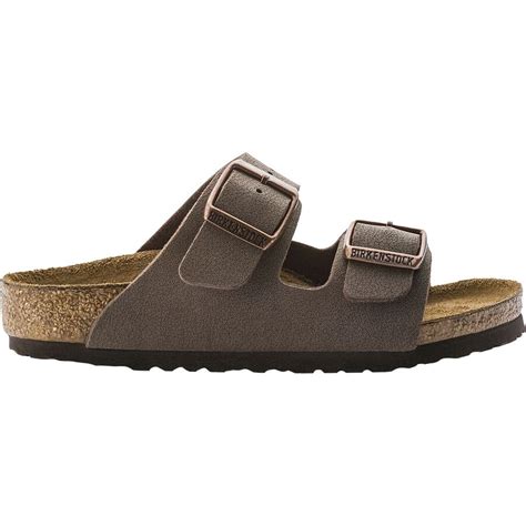 Birkenstock Arizona Sandal - Kids' - Kids